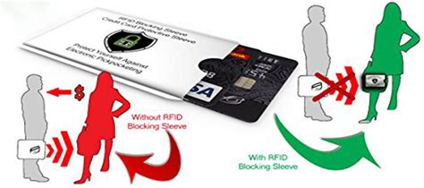 disable rfid card|how to disable rfid implant.